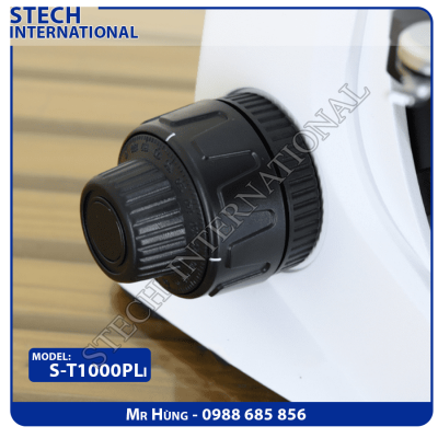 microscope Labex S-T1000PLi 4.png